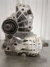 Load image into Gallery viewer, Transfer Case  ENVISION 2018 - NW343336
