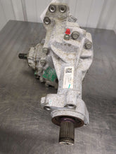 Load image into Gallery viewer, Transfer Case  ENVISION 2018 - NW343336
