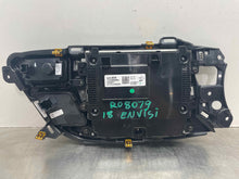Load image into Gallery viewer, Radio  ENVISION 2018 - NW343245
