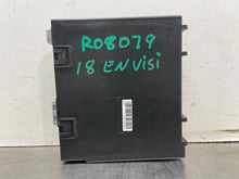 Load image into Gallery viewer, Radio  ENVISION 2018 - NW343246
