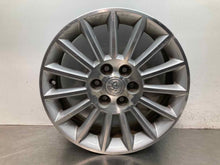 Load image into Gallery viewer, WHEEL RIM Enclave 2008-2012 19x7-1/2 19x7-1/2, 6 lug, 132mm - NW343384
