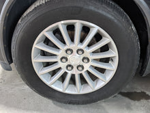 Load image into Gallery viewer, WHEEL RIM Enclave 2008-2012 19x7-1/2 19x7-1/2, 6 lug, 132mm - NW343384

