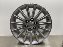 Load image into Gallery viewer, WHEEL RIM Enclave 2008-2012 19x7-1/2 19x7-1/2, 6 lug, 132mm - NW343384
