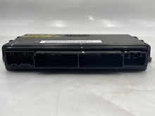 Load image into Gallery viewer, Computer Lincoln MKZ 2012 - NW27554
