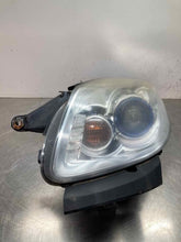 Load image into Gallery viewer, HEADLIGHT LAMP ASSEMBLY Buick Enclave 08 09 10 11 12 Left - NW343146
