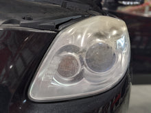 Load image into Gallery viewer, HEADLIGHT LAMP ASSEMBLY Buick Enclave 08 09 10 11 12 Left - NW343146
