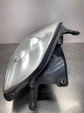 Load image into Gallery viewer, HEADLIGHT LAMP ASSEMBLY Buick Enclave 08 09 10 11 12 Left - NW343146
