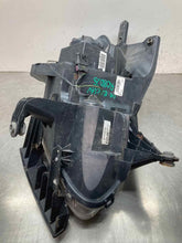 Load image into Gallery viewer, HEADLIGHT LAMP ASSEMBLY Buick Enclave 08 09 10 11 12 Left - NW343146
