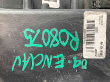 Load image into Gallery viewer, HEADLIGHT LAMP ASSEMBLY Buick Enclave 08 09 10 11 12 Left - NW343146
