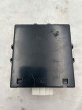 Load image into Gallery viewer, TRANSFER CASE CONTROL MODULE COMPUTER Fusion MKZ Milan 10-12 - NW27552
