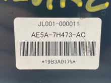 Load image into Gallery viewer, TRANSFER CASE CONTROL MODULE COMPUTER Fusion MKZ Milan 10-12 - NW27552
