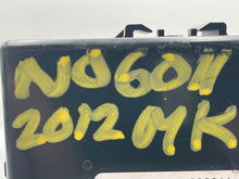 Load image into Gallery viewer, TRANSFER CASE CONTROL MODULE COMPUTER Fusion MKZ Milan 10-12 - NW27552
