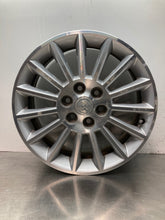 Load image into Gallery viewer, WHEEL RIM Enclave 2008-2012 19x7-1/2 19x7-1/2, 6 lug, 132mm - NW343387
