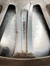Load image into Gallery viewer, WHEEL RIM Enclave 2008-2012 19x7-1/2 19x7-1/2, 6 lug, 132mm - NW343387
