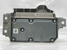 Load image into Gallery viewer, AIRBAG Computer 323i 328i 335i 2007 07 - NW29204
