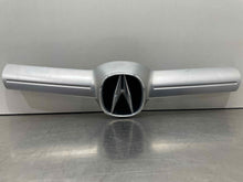 Load image into Gallery viewer, GRILLE Acura TL 2004 04 2005 05 2006 06 3.2L - NW97985
