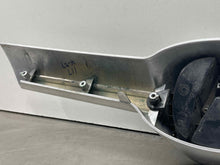 Load image into Gallery viewer, GRILLE Acura TL 2004 04 2005 05 2006 06 3.2L - NW97985
