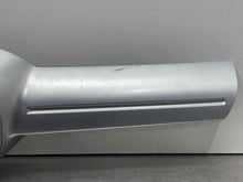 Load image into Gallery viewer, GRILLE Acura TL 2004 04 2005 05 2006 06 3.2L - NW97985
