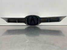 Load image into Gallery viewer, GRILLE Acura TL 2004 04 2005 05 2006 06 3.2L - NW97985
