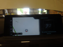 Load image into Gallery viewer, INFO-GPS SCREEN 320i 328D 328i 330i 330i GT 340i 340i GT 430i 440i M3 M4 17-18 - NW104853
