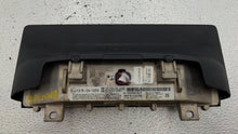 Load image into Gallery viewer, INFO-GPS SCREEN 320i 328D 328i 330i 330i GT 340i 340i GT 430i 440i M3 M4 17-18 - NW104853
