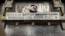 Load image into Gallery viewer, INFO-GPS SCREEN 320i 328D 328i 330i 330i GT 340i 340i GT 430i 440i M3 M4 17-18 - NW104853
