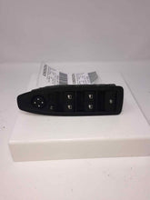 Load image into Gallery viewer, Window Switch  BMW 430I 2017 - NW56569
