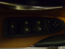 Load image into Gallery viewer, Window Switch  BMW 430I 2017 - NW56569
