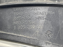 Load image into Gallery viewer, FOG LAMP LIGHT E350 E550 C230 C250 C300 C350 06-12 Bumper Mounted Right - NW343108
