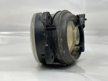 Load image into Gallery viewer, FOG LAMP LIGHT E350 E550 C230 C250 C300 C350 06-12 Bumper Mounted Right - NW343108
