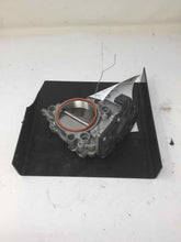 Load image into Gallery viewer, Throttle Body  BMW 430I 2017 - NW177796
