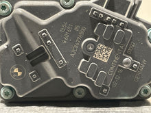 Load image into Gallery viewer, Throttle Body  BMW 430I 2017 - NW177796

