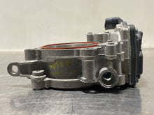 Load image into Gallery viewer, Throttle Body  BMW 430I 2017 - NW177796

