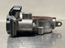Load image into Gallery viewer, Throttle Body  BMW 430I 2017 - NW177796
