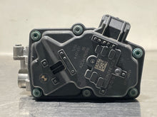 Load image into Gallery viewer, Throttle Body  BMW 430I 2017 - NW177796

