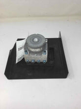 Load image into Gallery viewer, ABS ANTI-LOCK BRAKE PUMP 228I 320i 328D 328i 328I GT 14-16 - NW952
