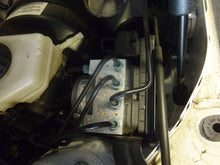 Load image into Gallery viewer, ABS ANTI-LOCK BRAKE PUMP 228I 320i 328D 328i 328I GT 14-16 - NW952
