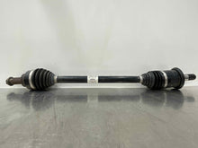 Load image into Gallery viewer, REAR AXLE SHAFT 228I 328D 328i 328I GT 330i 428i 14-20 AT Right - NW10452
