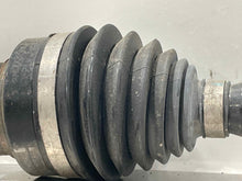 Load image into Gallery viewer, REAR AXLE SHAFT 228I 328D 328i 328I GT 330i 428i 14-20 AT Right - NW10452
