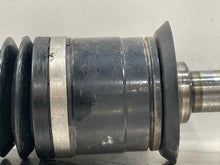 Load image into Gallery viewer, REAR AXLE SHAFT 228I 328D 328i 328I GT 330i 428i 14-20 AT Right - NW10452
