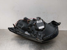 Load image into Gallery viewer, HEADLIGHT LAMP ASSEMBLY Infiniti G35 03 04 05 Left - NW343148
