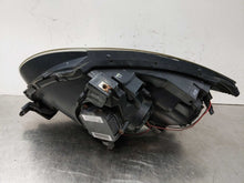 Load image into Gallery viewer, HEADLIGHT LAMP ASSEMBLY Infiniti G35 03 04 05 Left - NW343148
