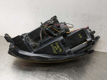 Load image into Gallery viewer, HEADLIGHT LAMP ASSEMBLY Infiniti G35 03 04 05 Left - NW343148
