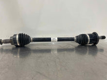 Load image into Gallery viewer, REAR AXLE SHAFT 228I 328D 328i 328I GT 330i 428i 14-20 AT Left - NW10453
