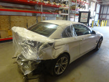 Load image into Gallery viewer, CARRIER ASSEMBLY BMW 230i 330i 430i 17 18 19 20 AWD - NW46189
