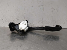 Load image into Gallery viewer, Floor Shifter  VOLVO 70 SERIES 2006 - NW341129
