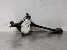 Load image into Gallery viewer, Floor Shifter  VOLVO 70 SERIES 2006 - NW341129
