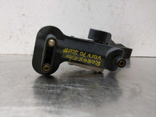 Load image into Gallery viewer, Floor Shifter  VOLVO 70 SERIES 2006 - NW341129
