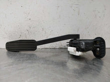 Load image into Gallery viewer, Floor Shifter  VOLVO 70 SERIES 2006 - NW341129
