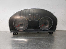 Load image into Gallery viewer, Speedometer Cluster Ford Edge 2009 - NW343634

